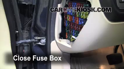 Saab 93 Aero Fuse Box - Complete Wiring Schemas